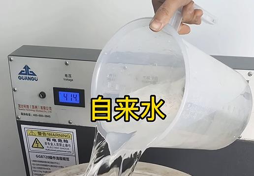 清水淹没平陆不锈钢螺母螺套